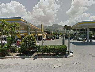 tentato-furto-presso-la-stazione-di-servizio-cemip-a-partinico
