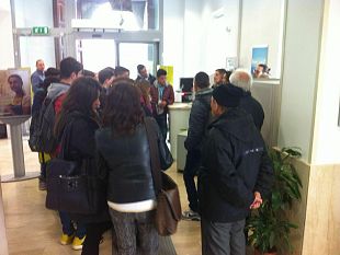 tour-scolaresca-presso-ufficio-pt-di-marsala-centro