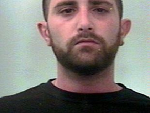 controlli-del-territorio-serrati-da-parte-dei-carabinieri-1-arresto-per-rapina-e-2-i-denunciati