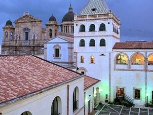 appuntamenti-a-marsala-18-19-e-20-luglio