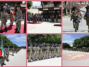 trapani-cambio-al-6-reggimento-bersaglieri-di-trapani-il-tenente-colonnello-agostino-piccirillo-e-il-nuovo-comandante
