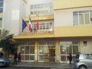 democratici-per-marsala-disinfestazione-urgente-plesso-cavour