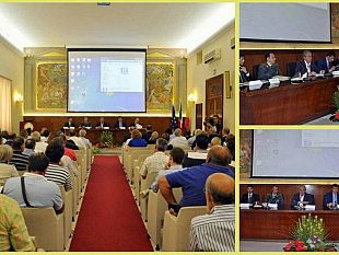 trapani-camera-di-commercio-di-trapani-convegno-progetto-legalita