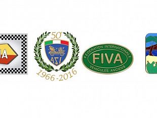 marsala-auto-d-epoca-domani-sera-in-citta-il-giro-di-sicilia-giunto-alla-xxxvi-edizione