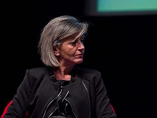 trapani-approvate-le-proposte-della-senatrice-pamela-orru-sullo-schema-di-riordino-delle-autorita-portuali