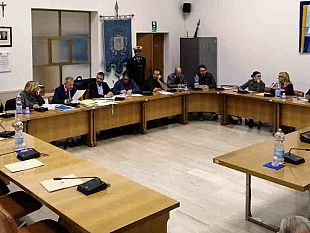 consiglio-comunale-di-petrosino-approvate-tutte-le-variazioni-di-bilancio-e-l-adesione-alla-fondazione-flag