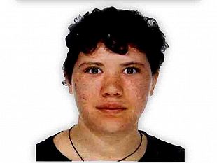 contrada-ciancio-scomparsa-ragazza-di-24-anni-si-richiede-massima-collaborazione