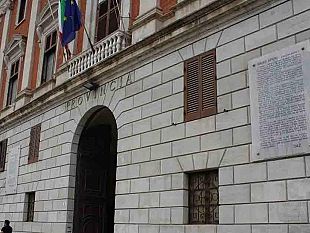 disinnesco-e-brillamento-bomba-daereo-americana-di-600-lb-rinvenuta-a-santa-ninfa