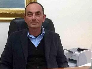 ance-tornare-a-investire-su-scuole-e-territorio-si-puo