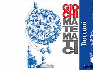 marsala-volano-a-milano-le-eccellenze-matematiche-delle-scuole-della-citta