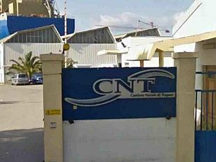 trapani-cnt-assegnata-l-area-demaniale-del-cantiere-navale-di-trapani-alla-societa-romana-marinedi