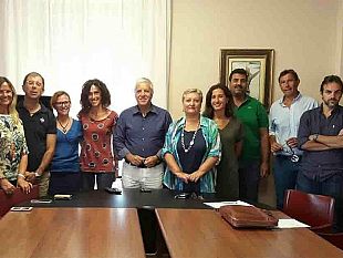 asp-trapani-i-primi-medici-neoassunti-firmano-contratti-e-scelgono-sede