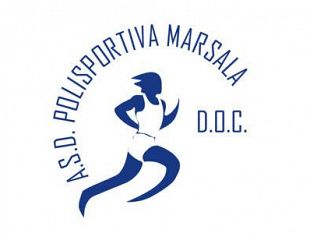 polisportiva-marsala-doc