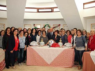 oltre-mille-visitatori-per-ricami-senza-tempo-iii-e-se-a-marsala-fosse-sbarcata-anche-anita