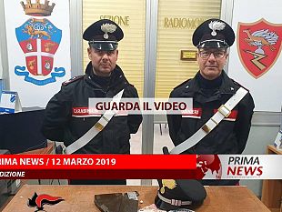 prima-news-12-marzo-seconda-edizione