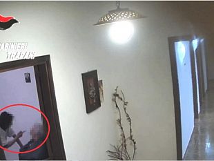 processo-dappello-casa-degli-orrori-di-castellammare-del-golfo-sentenza-parzialmente-riformata