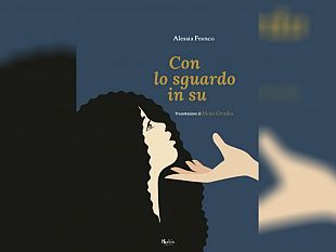 rinviata-la-presentazione-del-20-marzo-del-libro-della-giornalista-alessia-franco-con-lo-sguardo-in-su