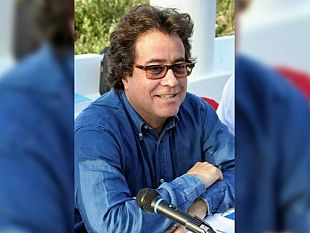 marsala-giornata-dei-beni-culturali-siciliani-il-10-marzo-tutti-i-siti-aperti-gratuitamente