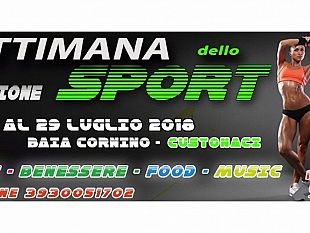 al-via-la-v-edizione-della-settimana-dello-sport-a-cornino