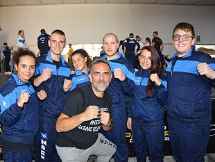 arti-marziali-lasd-team-sicilia-si-prepara-ai-mondiali-unificati-2018