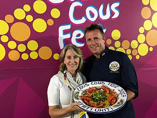 listituto-alberghiero-di-erice-ospita-il-26-settembre-lo-chef-marc-murphy-ristoratore-di-successo-a-new-york-city-e-presente-al-cous-cous-fest-di-san-vito-lo-capo