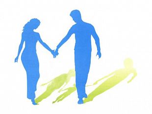 una-seconda-possibilita-per-ricevere-amore-dalla-piccola-anna-alle-adozioni