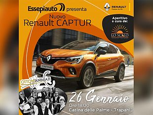 renault-italia-ed-essepiauto-regalano-gli-ottoni-animati-in-concerto