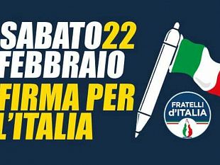 fratelli-ditalia-in-piazza-il-22-febbraio-per-raccogliere-firme