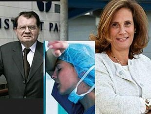 lopinione-di-giacomo-bonagiuso-se-nemmeno-la-scienza-protegge-luomo-dalle-idiozie-sfrenate-e-dal-velinismo-andremo-a-finire-nel-buio-e-nello-sconforto