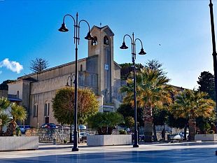 valderice-nuova-ordinanza-del-sindaco-per-il-decoro-e-la-sicurezza