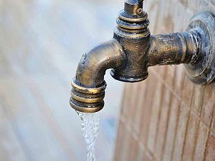 marsala-per-danno-alla-rete-idrica-per-lavori-di-italgas