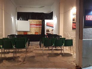 unassemblea-civica-per-discutere-della-cosa-pubblica-liniziativa-di-terravutata