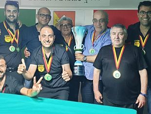 trionfo-della-new-games-e-billiards-castelvetrano-capitale-siciliana-del-biliardo-sportivo