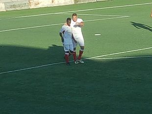 pari-e-prova-di-carattere-della-mazarese-sul-campo-della-seconda-forza-lascari