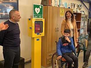 mazara-alla-lega-navale-una-postazione-con-defibrillatore-dea-disponibile-h24