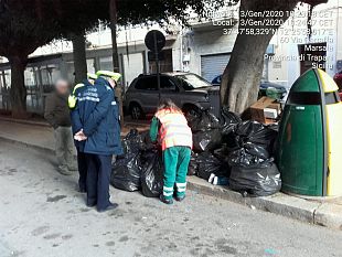 marsala-ristoratore-multato-piu-volte-per-irregolarita-nello-smaltimento-differenziato-dei-rifiuti-rischia-la-chiusura-temporanea