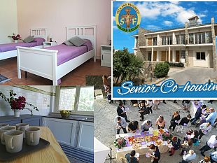 il-benvenuto-di-prima-pagina-sicilia-a-villa-san-francesco