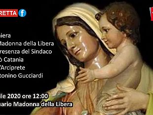 partanna-preghiera-alla-madonna-della-libera