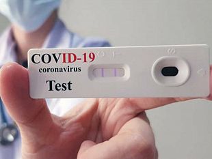 coronavirus-la-regione-siciliana-avvia-screening-con-test-sierologici-per-contrastare-il-contagio