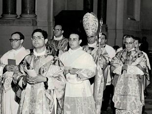 diocesi-mazara-50-anni-di-sacerdozio-per-mons-domenico-mogavero-nasce-il-progetto-operatori-di-pace