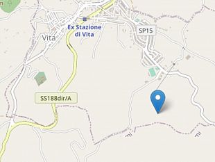 scossa-di-terremoto-tra-vita-e-salemi-prosegue-lo-sciame-sismico