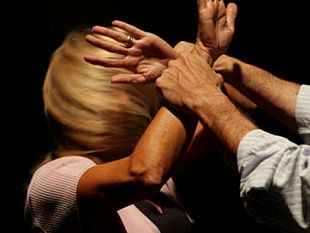 maltrattava-la-compagna-da-anni-arrestato-dalla-polizia-di-stato-di-trapani