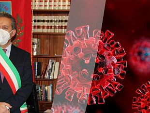 crescita-contagi-a-marsala-il-sindaco-grillo-dispone-ulteriori-misure-restrittive-anticovid