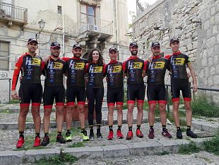 il-cerchio-che-unisce