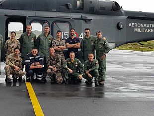 un-equipaggio-del-centro-c-s-a-r-di-trapani-vola-in-francia-per-unesercitazione-internazionale