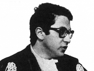 anche-trapani-ricordera-ciaccio-montalto-il-giudice-ucciso-dalla-mafia