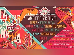 favignana-la-v-edizione-del-the-djoon-experience-allex-stabilimento-florio