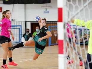 pallamano-lhandball-erice-debutta-con-un-pareggio