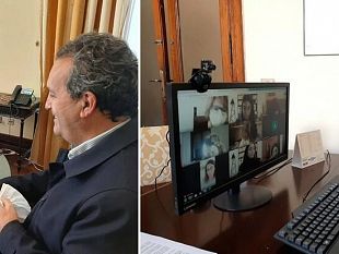 marsala-cittadinanza-digitale-videoconferenza-al-comune-con-listituto-superiore-giovanni-xxiii-cosentino