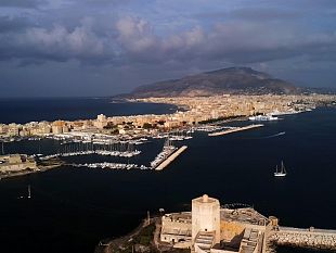 mazara/protocollo-dintesa-fra-autorita-portuale-sicilia-occ-e-comandi-provinciali-gdf